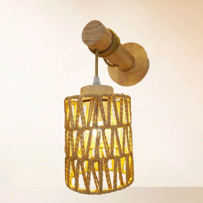 Wall lamp Kalsten