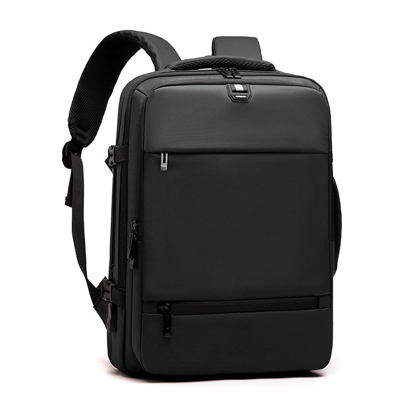 Smart-Functional Tech Backpack Kalsten