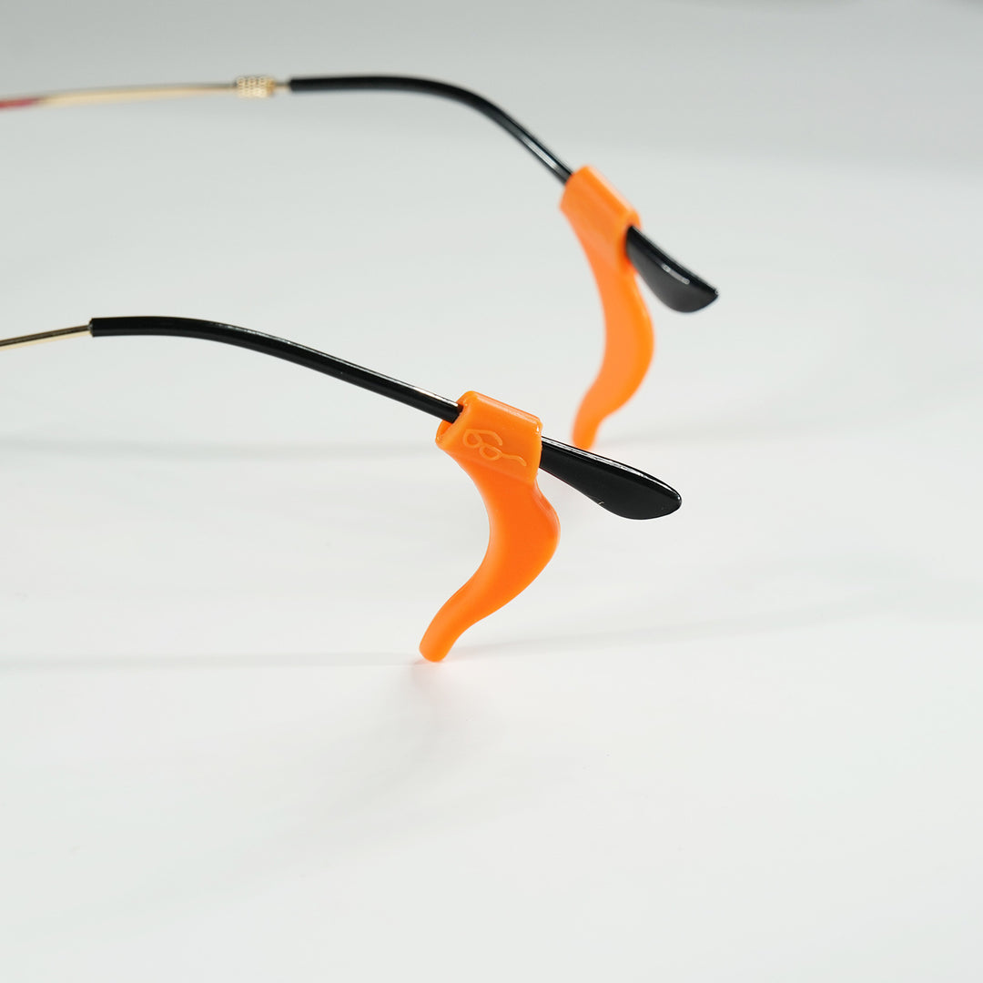 Customizable Comfort Eyewear Holders kalsten