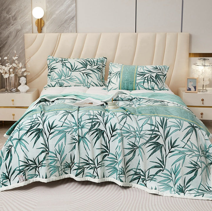 Women high-quality duvet Kalsten