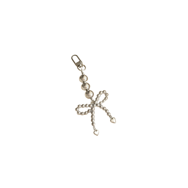 Decorative Charm Kalsten