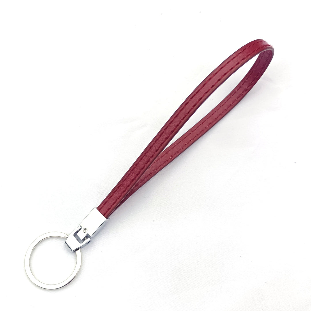 Keychain Holder Kalsten