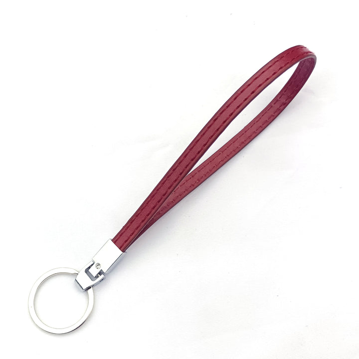 Keychain Holder Kalsten