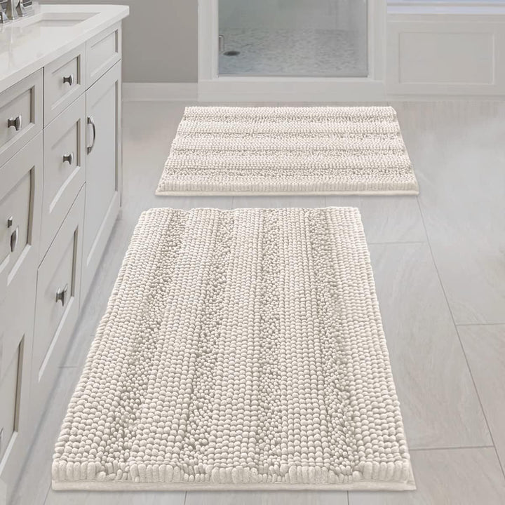 Home Comfort Mat Kalsten