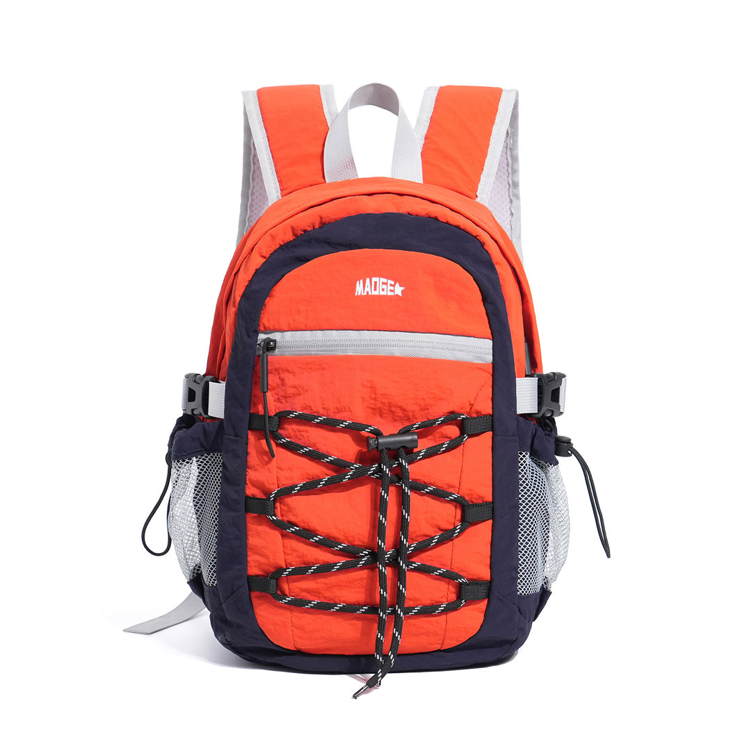 Versatile Adventure-Ready Backpack Kalsten