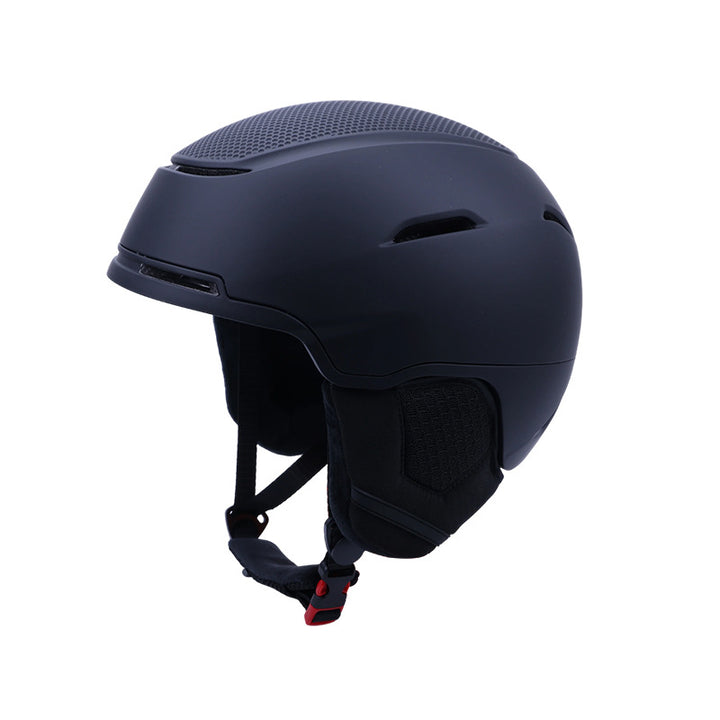 Winter Sports Safety Helmet Kalsten