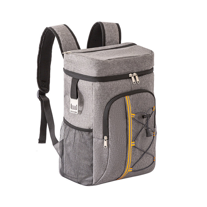 Insulated Cooler Backpack Kalsten