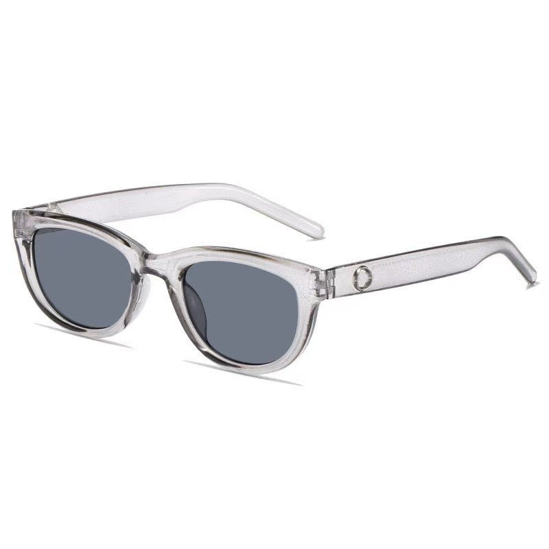 Modern Square Frame Sunglasses Kalsten