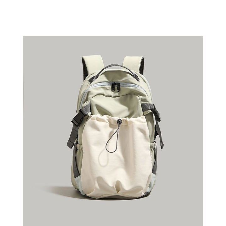 Versatile Multi-Function Backpack Kalsten