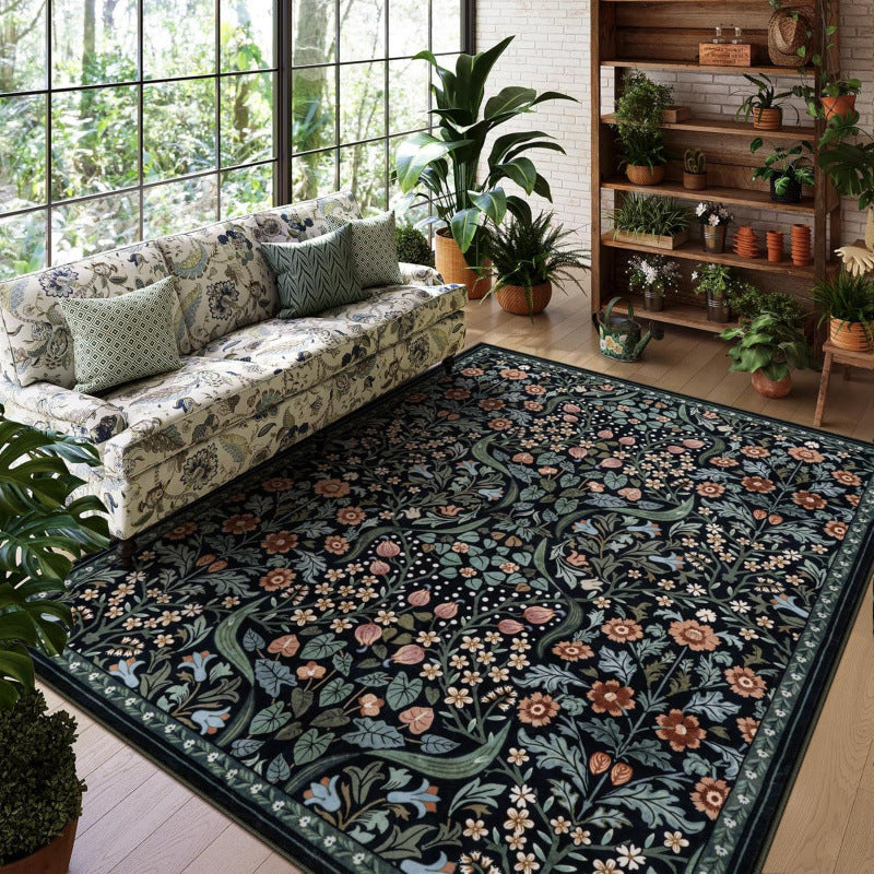 Decorative Area Kalsten