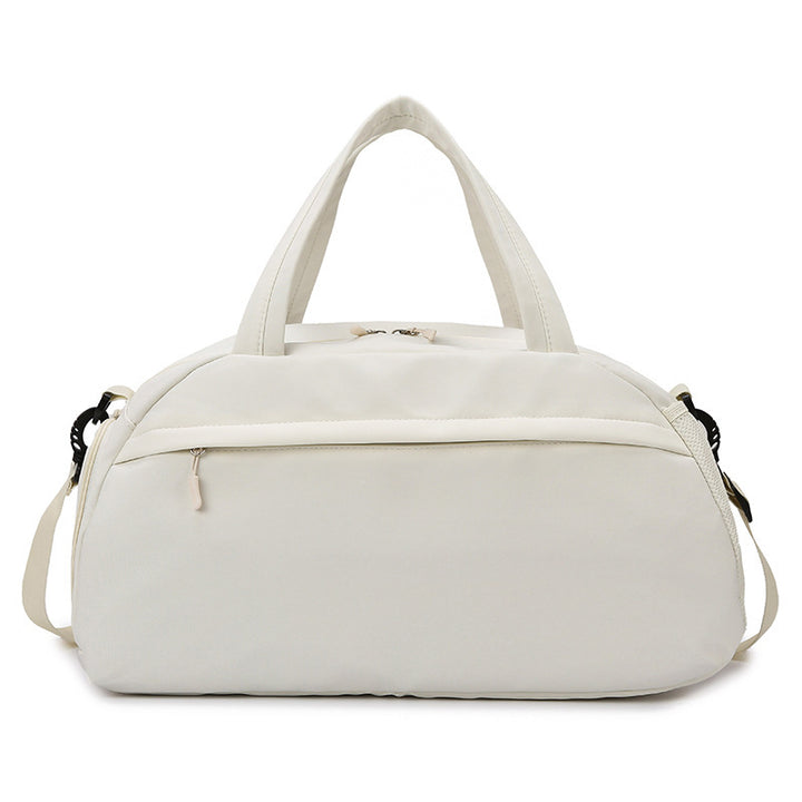 Functional Sport Duffle Bag Kalsten