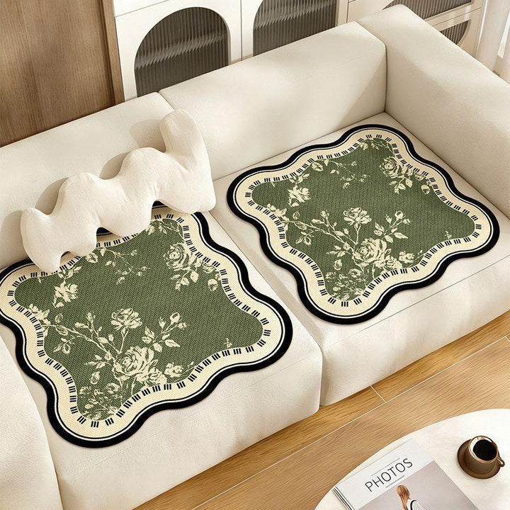 Decorative Couch Cushion