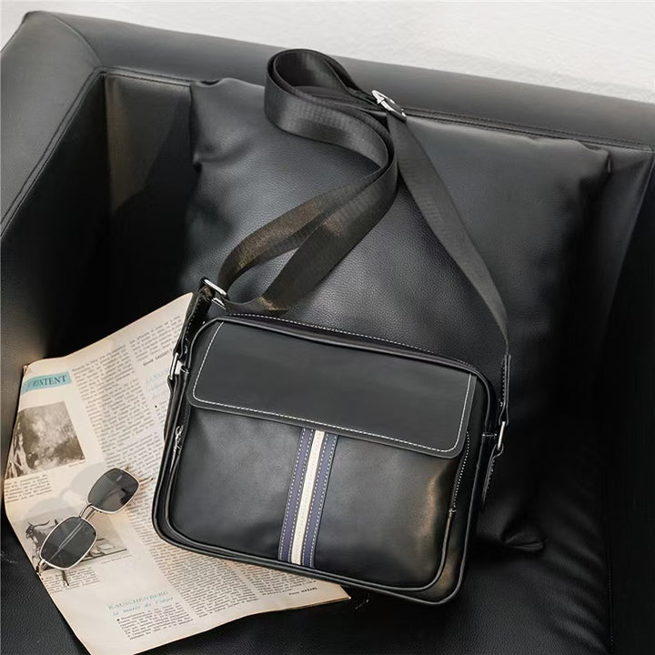 Stylish Messenger Bag
