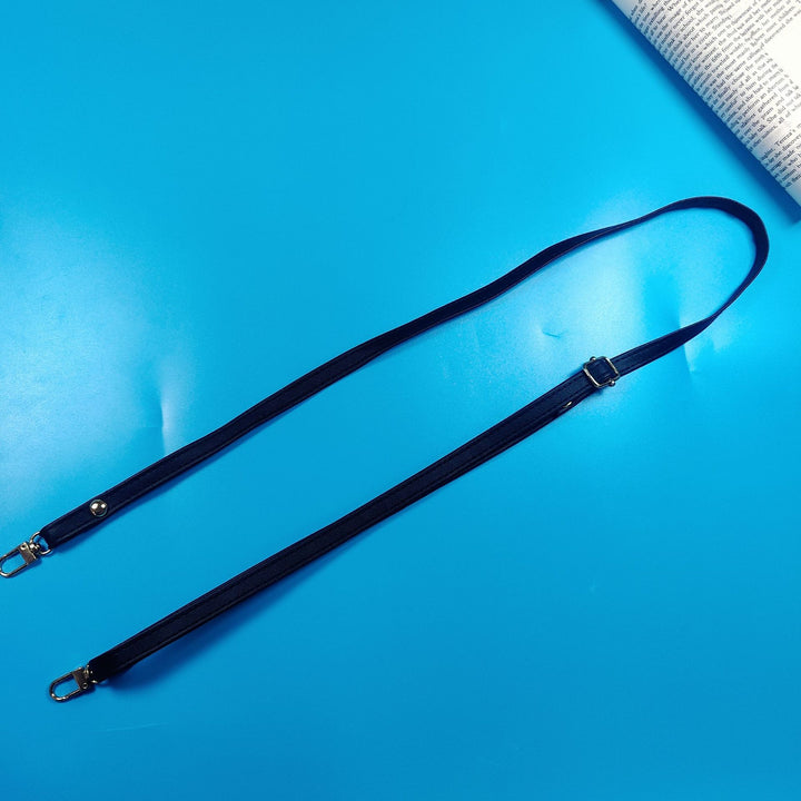 Adjustable Premium Lanyard Strap Kalsten