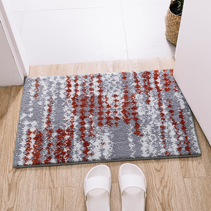 Home Décor