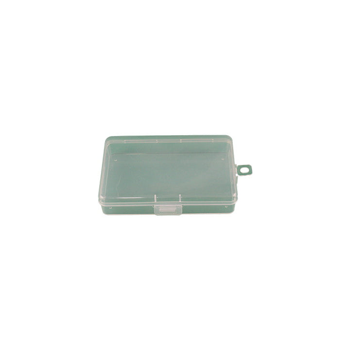 Heavy-Duty Organizer Storage Box Kalsten
