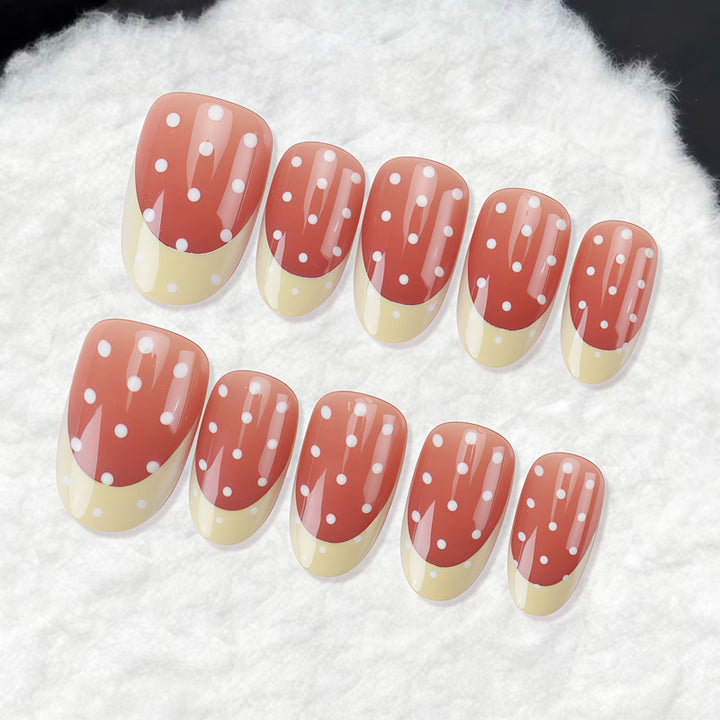 Nail Art Accessories Kalsten