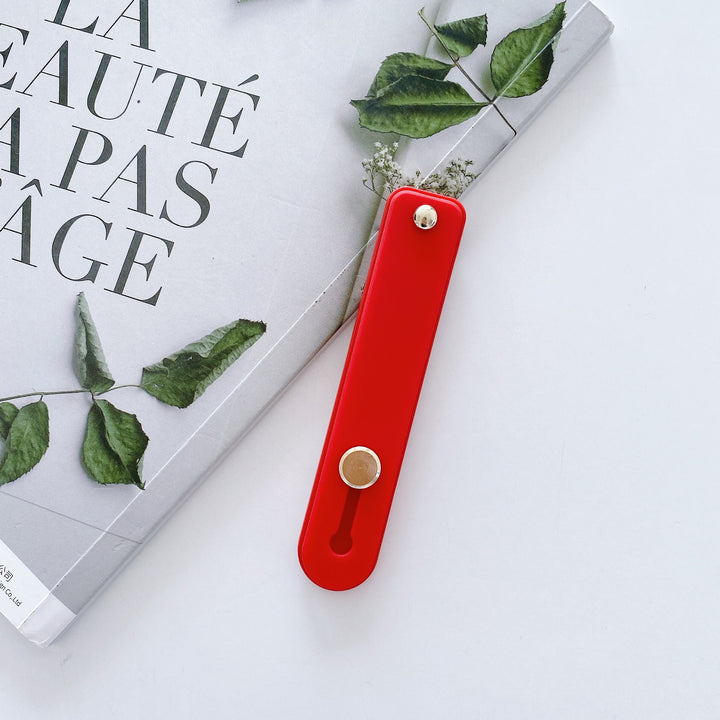 Unique Bookmark Holder Kalsten