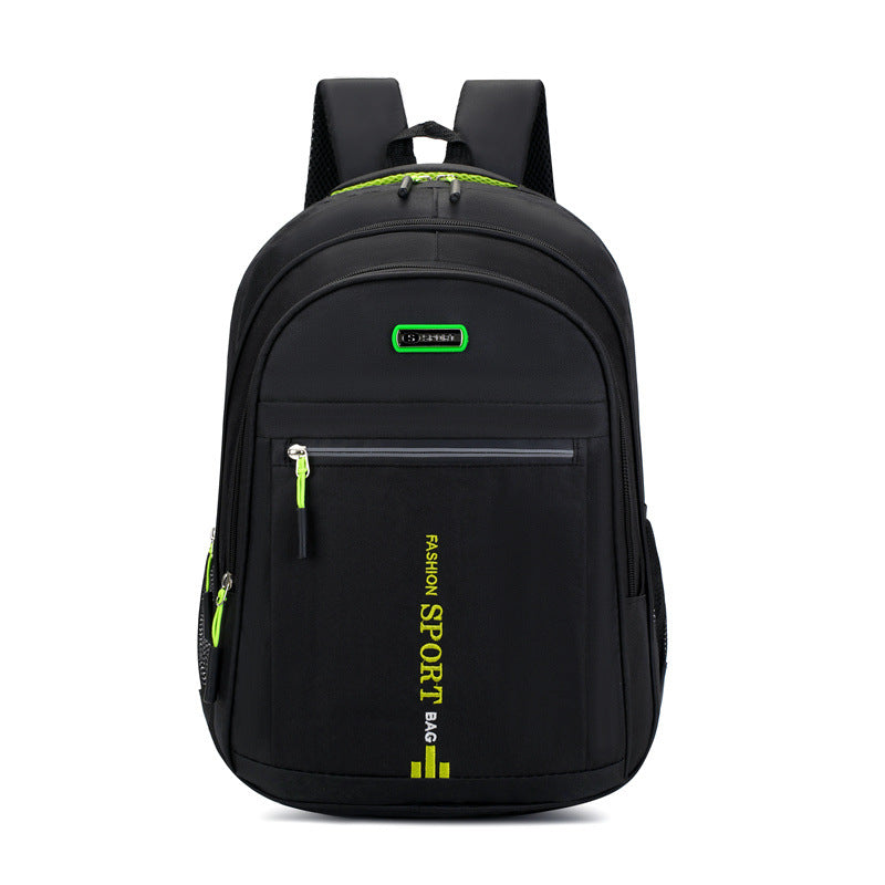 Sports Backpack Kalsten