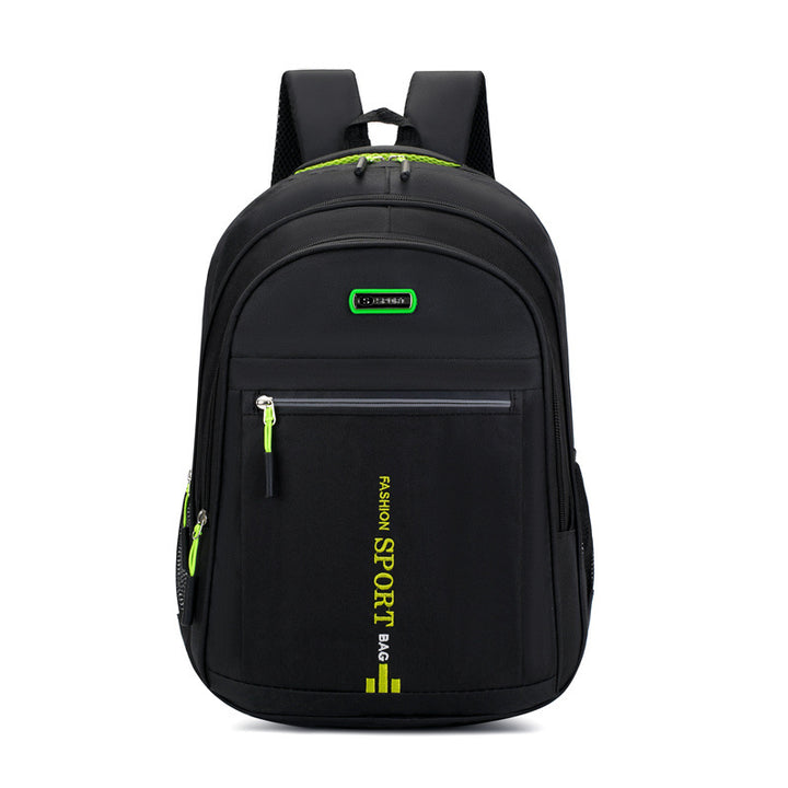 Sports Backpack Kalsten