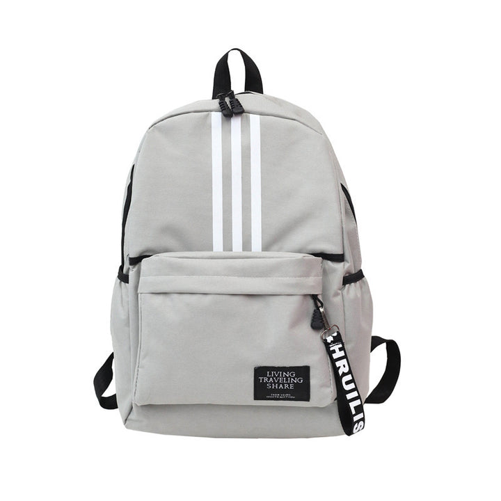 Casual Travel Backpack Kalsten