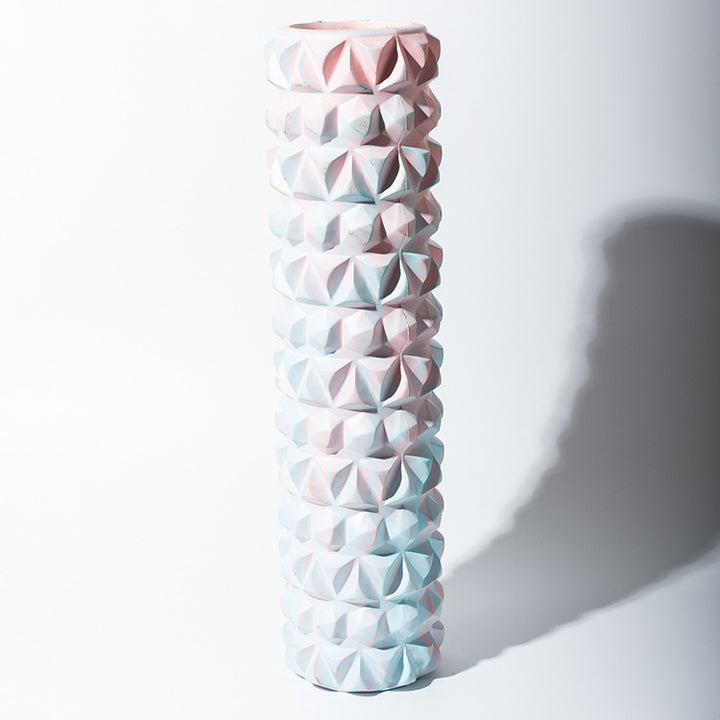 Massage Roller Kalsten