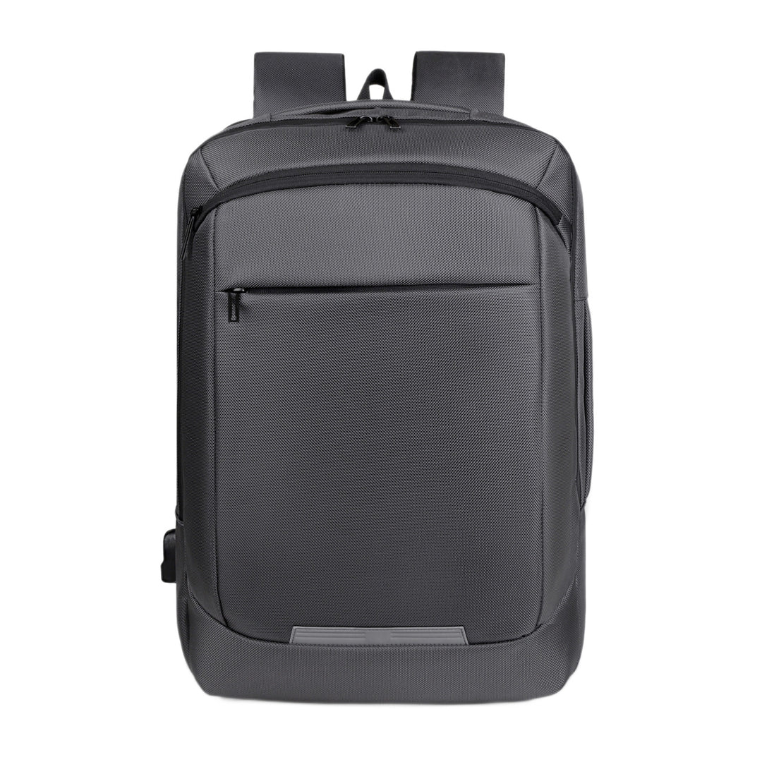 High-Performance Business Backpack Kalsten