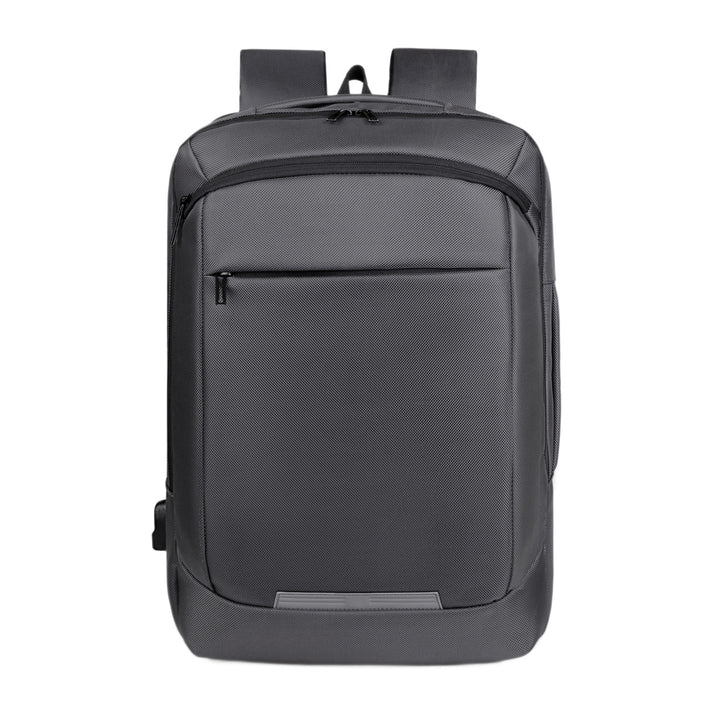 High-Performance Business Backpack Kalsten