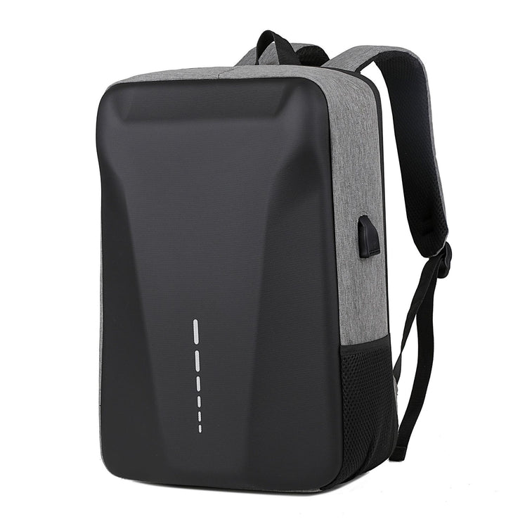 Laptop Backpack Kalsten
