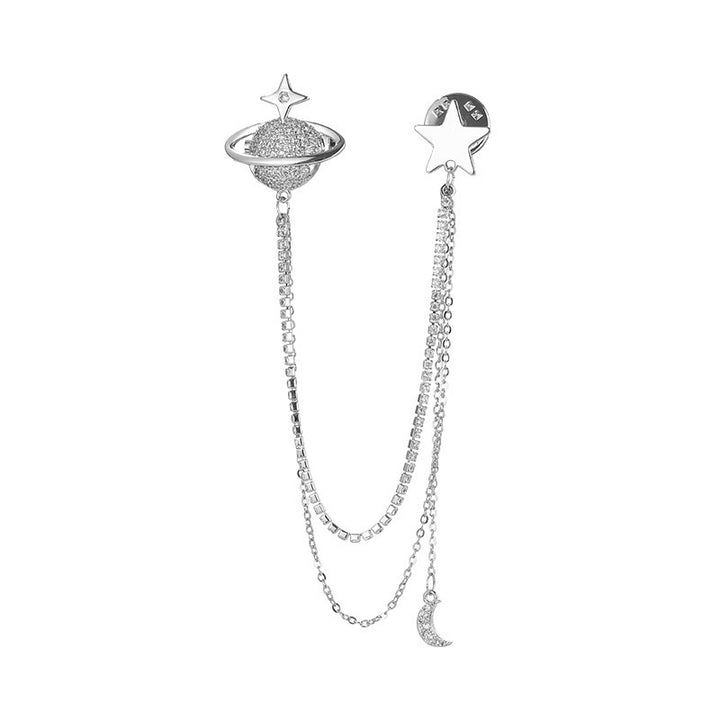 Kalsten earrings