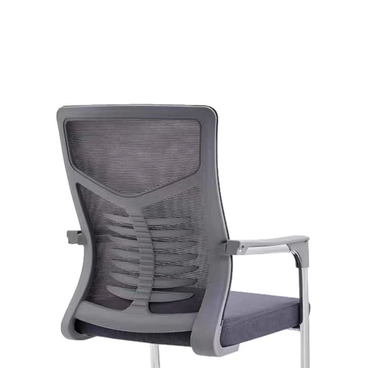 Ergonomic Mesh Back Office chair Kalsten