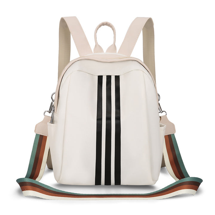 Stylish Casual Backpack Kalsten