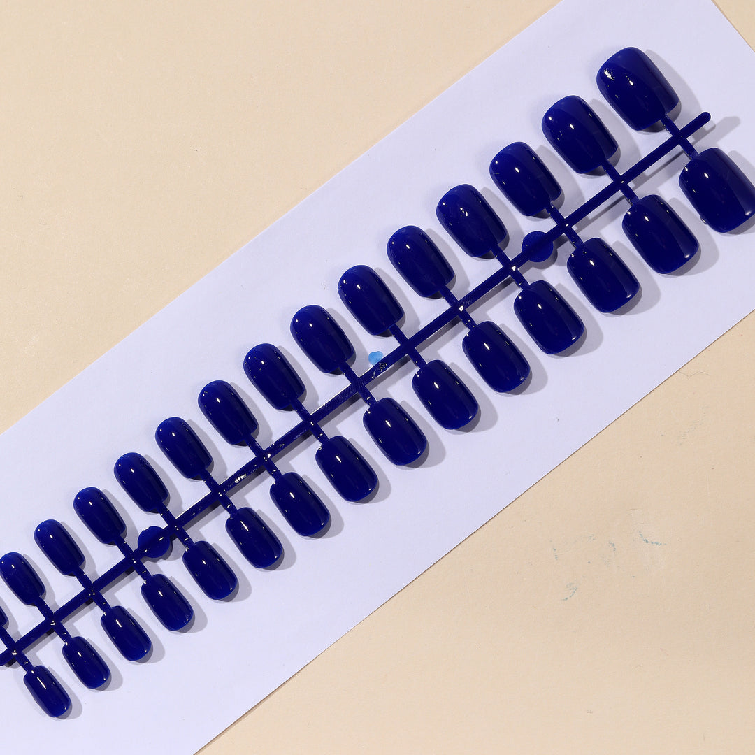 Nail Art Kalsten