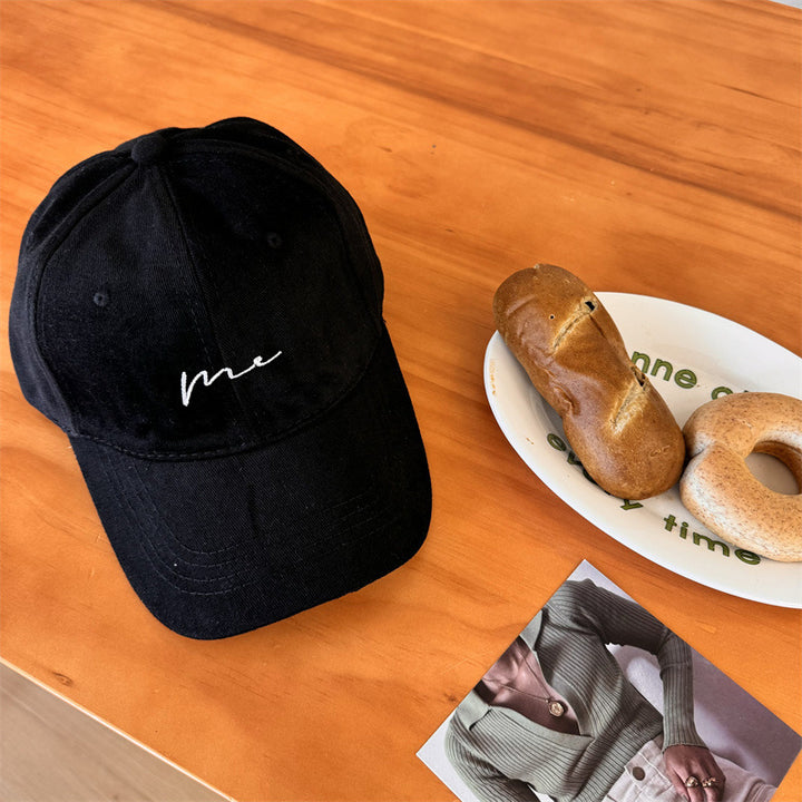 Women's Casual Dad Cap Kalsten