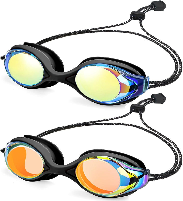 Professional Swim Goggles Kalsten