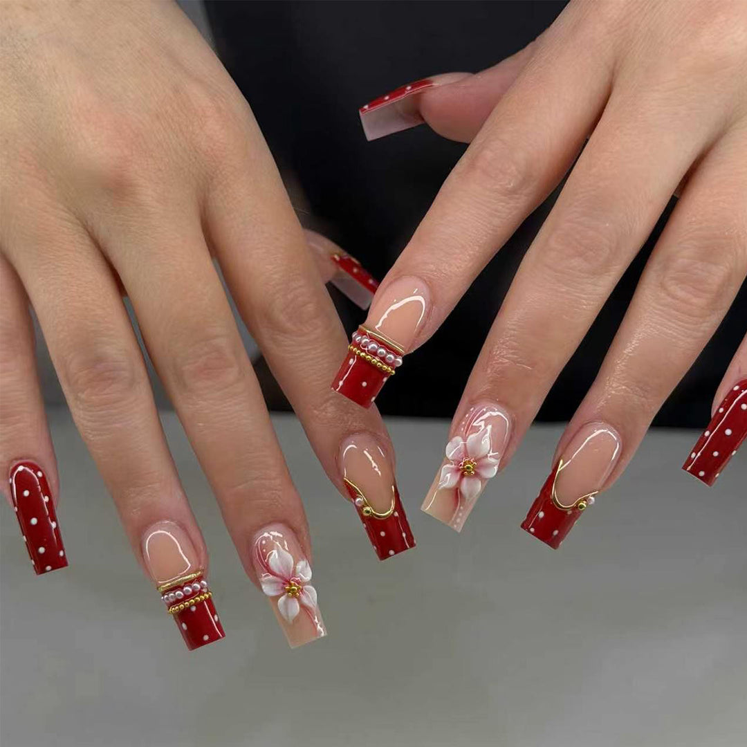 Nail Art