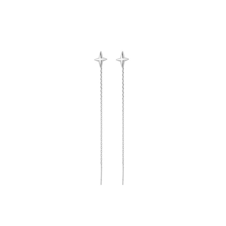 Elegant Earrings Kalsten