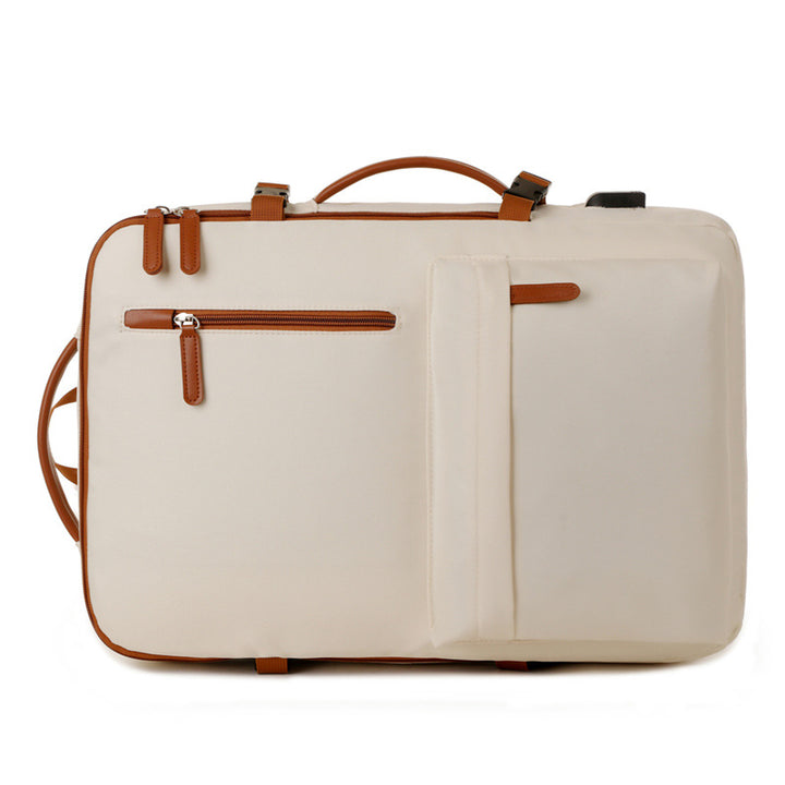 Stylish Laptop Backpack Kalsten
