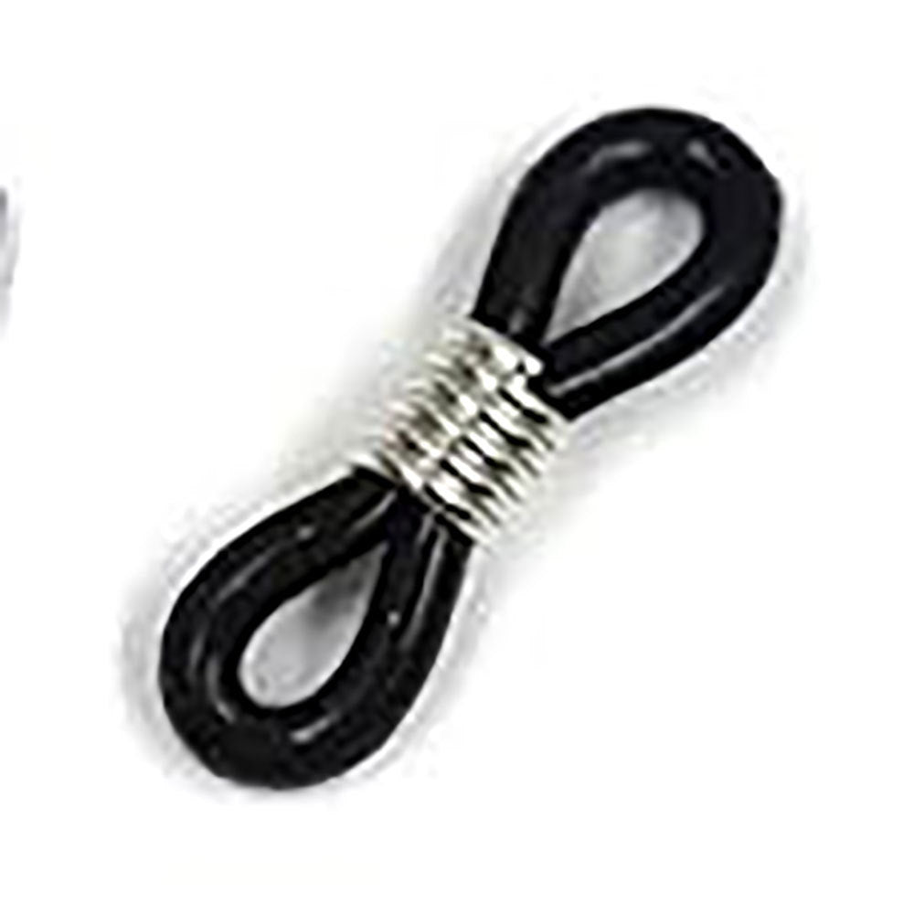 Premium Jewelry Connector Kalsten