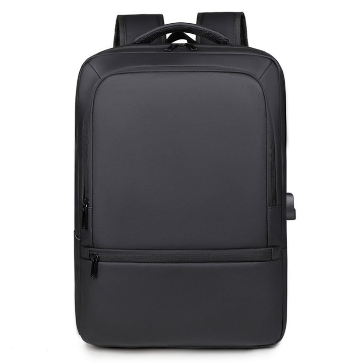 Minimalist Professional Backpack