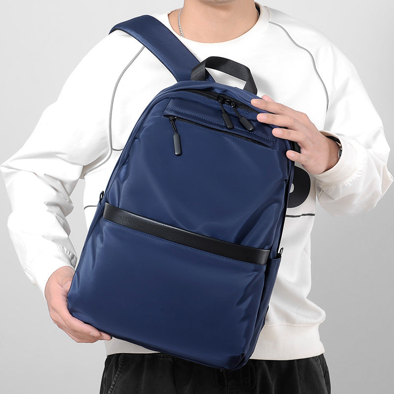 Urban Utility Backpack Kalsten