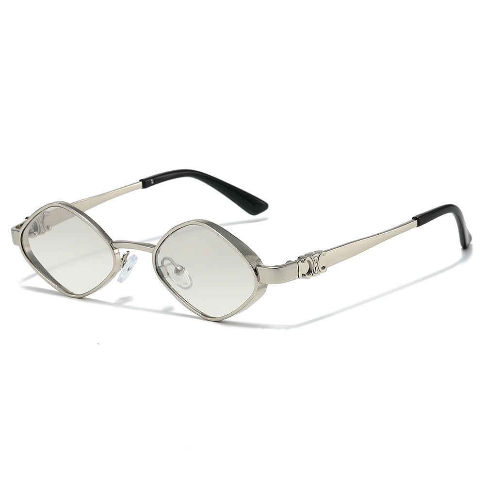 Stylish Vintage Sunglasses Kalsten