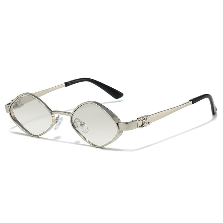 Stylish Vintage Sunglasses Kalsten