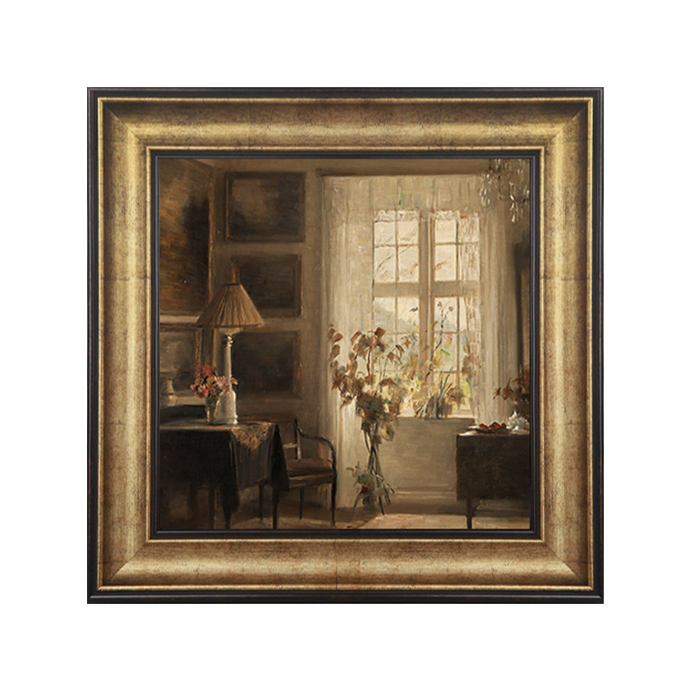 Decorative Hanging Wall Art