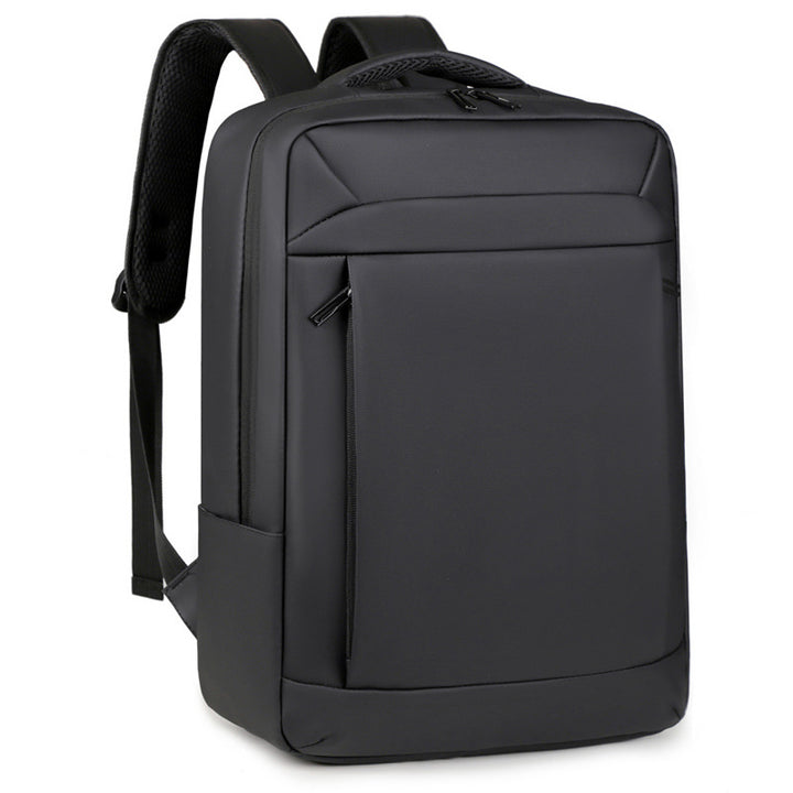Elegant and Functional Laptop Backpack Kalsten