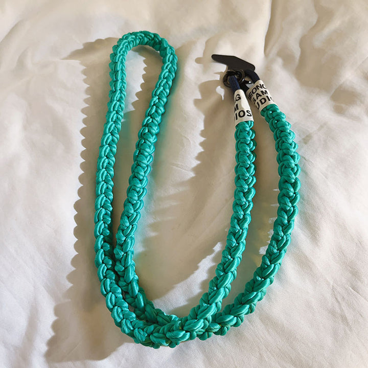 Braided Eyewear Lanyard Kalsten 1790134704
