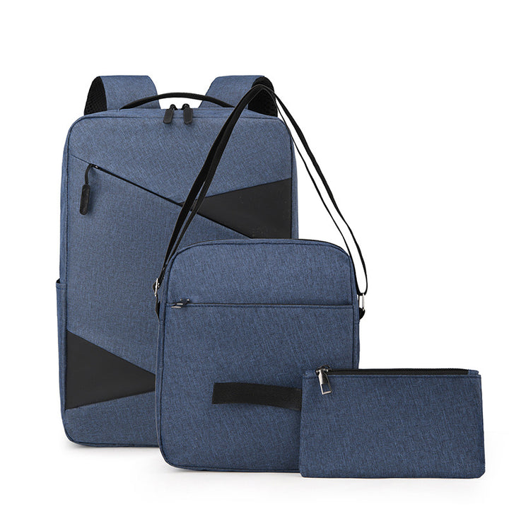 Modular Multi-Purpose Storage Backpack Kalsten