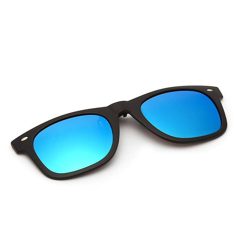Ladies sunglasses in stylish sports design Kalsten