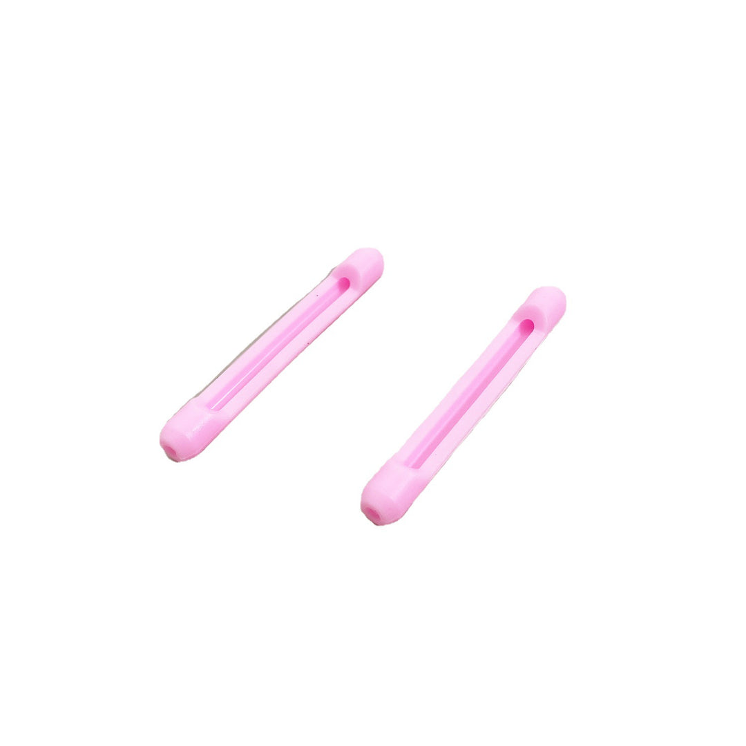 Flexible Silicone Ear Plugs Kalsten