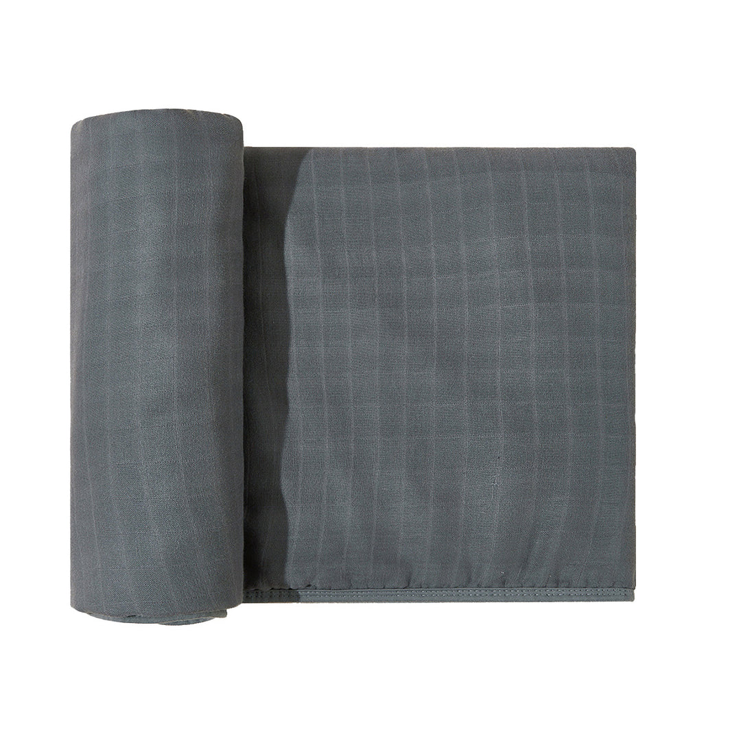 Versatile Lightweight Scarf kalsten